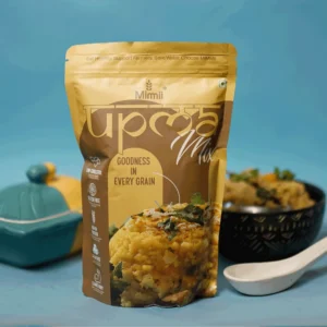 Upma Mix