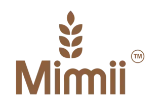 Mimmi.in